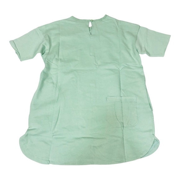 Nordstrom Stem Kids Tunic Sweater - Picture 3 of 9